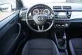 Skoda Fabia Combi 1.0 Ambition Klimaaut. Kamera PDC Bianco - thumbnail 13