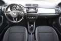 Skoda Fabia Combi 1.0 Ambition Klimaaut. Kamera PDC Weiß - thumbnail 8