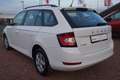 Skoda Fabia Combi 1.0 Ambition Klimaaut. Kamera PDC Bianco - thumbnail 2