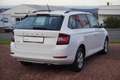 Skoda Fabia Combi 1.0 Ambition Klimaaut. Kamera PDC Weiß - thumbnail 5