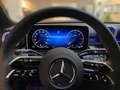 Mercedes-Benz C 300 d T-Modell AMG+PANO+AHK+PARK+DISTR+DIGITAL Szürke - thumbnail 8