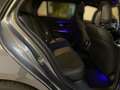 Mercedes-Benz C 300 d T-Modell AMG+PANO+AHK+PARK+DISTR+DIGITAL Grau - thumbnail 11