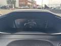 Peugeot 208 Hybrid 100 e-DCS6 Allure | Apple Carplay/Android A Gris - thumbnail 11