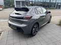 Peugeot 208 Hybrid 100 e-DCS6 Allure | Apple Carplay/Android A Gris - thumbnail 5