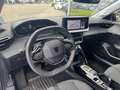 Peugeot 208 Hybrid 100 e-DCS6 Allure | Apple Carplay/Android A Gris - thumbnail 9