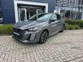Peugeot 208 Hybrid 100 e-DCS6 Allure | Apple Carplay/Android A Gris - thumbnail 3