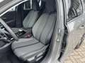 Peugeot 208 Hybrid 100 e-DCS6 Allure | Apple Carplay/Android A Gris - thumbnail 7