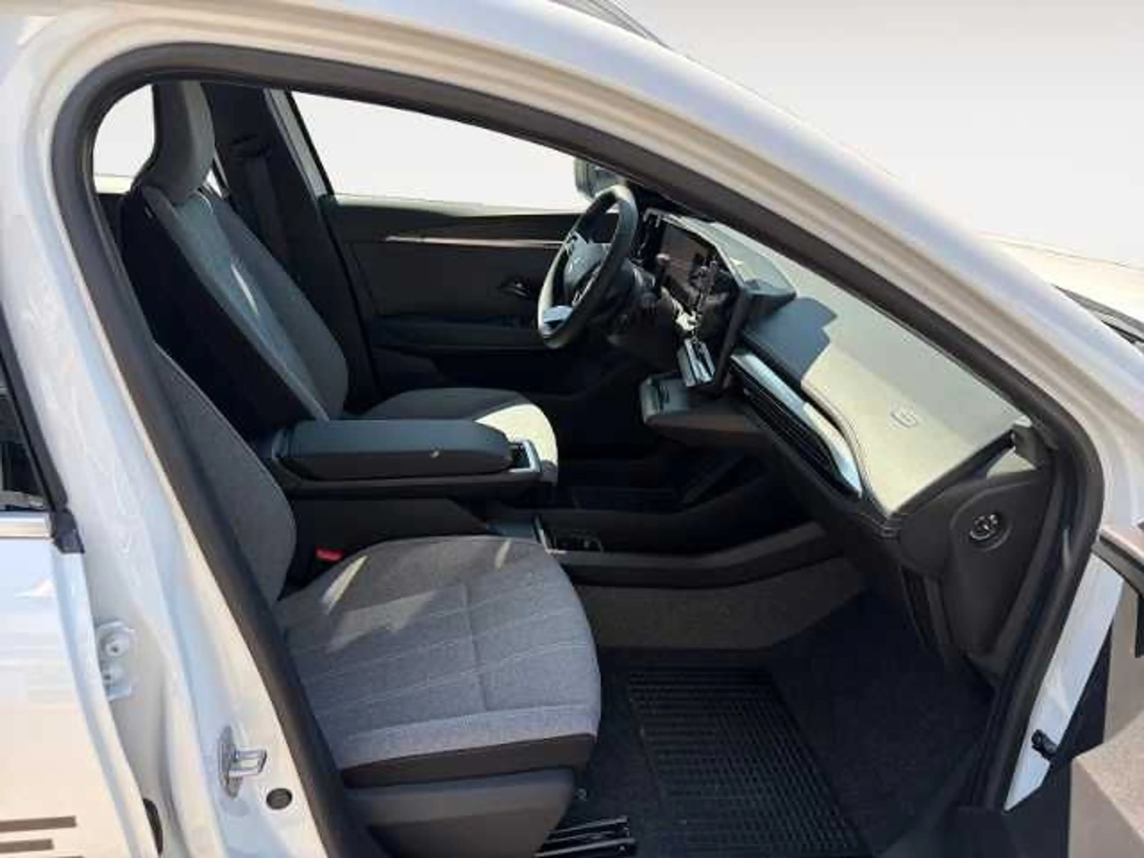 Mitsubishi Eclipse Cross Diamant PLUS 87 kWh (22kW) — photo 15