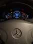 Mercedes-Benz E 240 Mercedes E240,Automatik,Lim,TÜV 01,26 Orig Km Silber - thumbnail 6