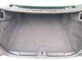 Mercedes-Benz E 240 Mercedes E240,Automatik,Lim,TÜV 01,26 Orig Km Silber - thumbnail 10