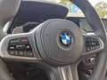 BMW Z4 sDrive20i A M-Sport Navi|HUD|HiFi|DAB|LED|MFL|PDC| Negru - thumbnail 15