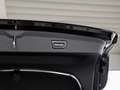 BMW i4 eDrive 40 Gran Coupe M-Sport Pro FACEL. Noir - thumbnail 11