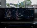BMW i4 eDrive 40 Gran Coupe M-Sport Pro FACEL. Schwarz - thumbnail 13