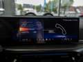 BMW i4 eDrive 40 Gran Coupe M-Sport Pro FACEL. Schwarz - thumbnail 15