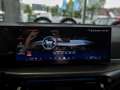 BMW i4 eDrive 40 Gran Coupe M-Sport Pro FACEL. Schwarz - thumbnail 16