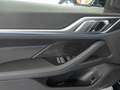 BMW i4 eDrive 40 Gran Coupe M-Sport Pro FACEL. Schwarz - thumbnail 23