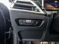 BMW i4 eDrive 40 Gran Coupe M-Sport Pro FACEL. Noir - thumbnail 21