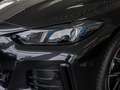 BMW i4 eDrive 40 Gran Coupe M-Sport Pro FACEL. Schwarz - thumbnail 24