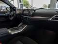 BMW i4 eDrive 40 Gran Coupe M-Sport Pro FACEL. Noir - thumbnail 6