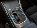 BMW i4 eDrive 40 Gran Coupe M-Sport Pro FACEL. Schwarz - thumbnail 17