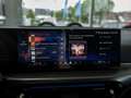BMW i4 eDrive 40 Gran Coupe M-Sport Pro FACEL. Schwarz - thumbnail 14