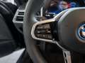 BMW i4 eDrive 40 Gran Coupe M-Sport Pro FACEL. Schwarz - thumbnail 19