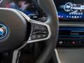 BMW i4 eDrive 40 Gran Coupe M-Sport Pro FACEL. Schwarz - thumbnail 18