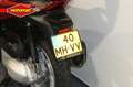 Honda SH 300 I Zwart - thumbnail 5