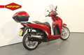 Honda SH 300 I Zwart - thumbnail 10