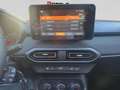 Dacia Sandero Stepway 1.0 TCe ECO-G Expression Wit - thumbnail 20