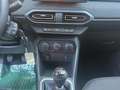 Dacia Sandero Stepway 1.0 TCe ECO-G Expression Wit - thumbnail 19