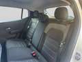 Dacia Sandero Stepway 1.0 TCe ECO-G Expression Wit - thumbnail 25