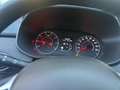 Dacia Sandero Stepway 1.0 TCe ECO-G Expression Wit - thumbnail 22
