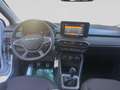 Dacia Sandero Stepway 1.0 TCe ECO-G Expression Wit - thumbnail 26