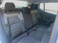 Dacia Sandero Stepway 1.0 TCe ECO-G Expression Wit - thumbnail 16