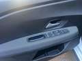 Dacia Sandero Stepway 1.0 TCe ECO-G Expression Wit - thumbnail 21