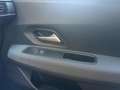 Dacia Sandero Stepway 1.0 TCe ECO-G Expression Wit - thumbnail 18