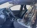 Dacia Sandero Stepway 1.0 TCe ECO-G Expression Wit - thumbnail 24