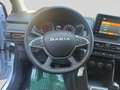 Dacia Sandero Stepway 1.0 TCe ECO-G Expression Wit - thumbnail 23