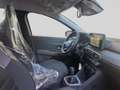 Dacia Sandero Stepway 1.0 TCe ECO-G Expression Wit - thumbnail 17