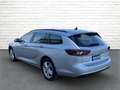 Opel Insignia 1.6 CDTI Edition *AUT*Navi*SHZ*LRH*AHZV* Silber - thumbnail 11