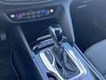 Opel Insignia 1.6 CDTI Edition *AUT*Navi*SHZ*LRH*AHZV* Silber - thumbnail 21