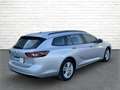 Opel Insignia 1.6 CDTI Edition *AUT*Navi*SHZ*LRH*AHZV* Silber - thumbnail 8