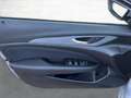 Opel Insignia 1.6 CDTI Edition *AUT*Navi*SHZ*LRH*AHZV* Silber - thumbnail 22