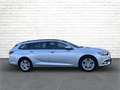 Opel Insignia 1.6 CDTI Edition *AUT*Navi*SHZ*LRH*AHZV* Silber - thumbnail 6
