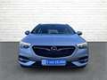 Opel Insignia 1.6 CDTI Edition *AUT*Navi*SHZ*LRH*AHZV* Silber - thumbnail 3