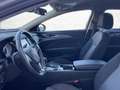Opel Insignia 1.6 CDTI Edition *AUT*Navi*SHZ*LRH*AHZV* Silber - thumbnail 15