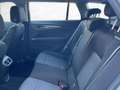 Opel Insignia 1.6 CDTI Edition *AUT*Navi*SHZ*LRH*AHZV* Silber - thumbnail 18