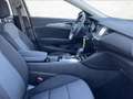 Opel Insignia 1.6 CDTI Edition *AUT*Navi*SHZ*LRH*AHZV* Silber - thumbnail 16