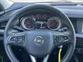 Opel Insignia 1.6 CDTI Edition *AUT*Navi*SHZ*LRH*AHZV* Silber - thumbnail 19